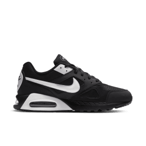 Nike Air Max Ivo (580518-011)