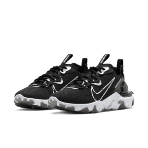 nike-react CW0730-001