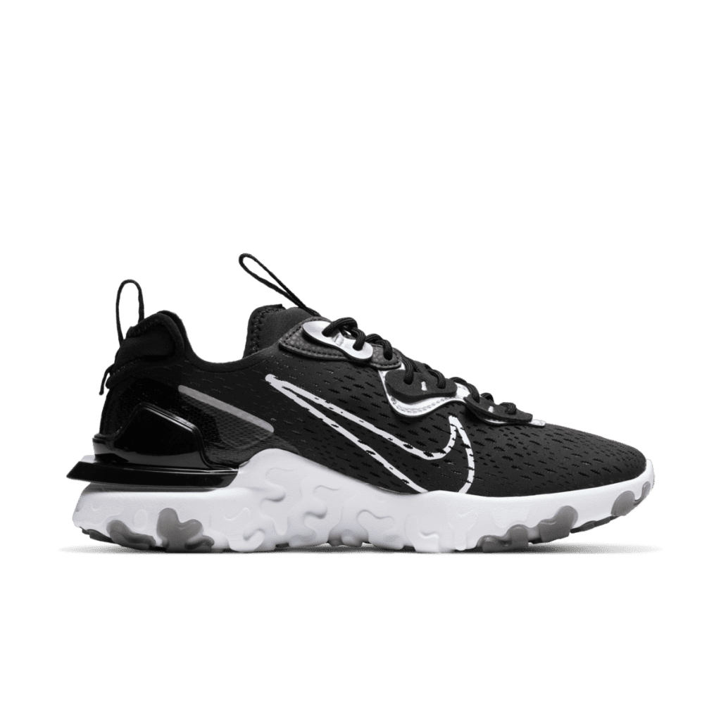 nike-react CW0730-001