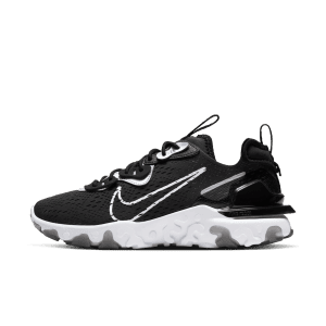 nike-react CW0730-001