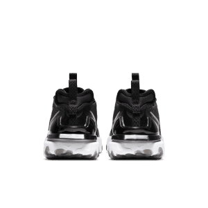 nike-react CW0730-001