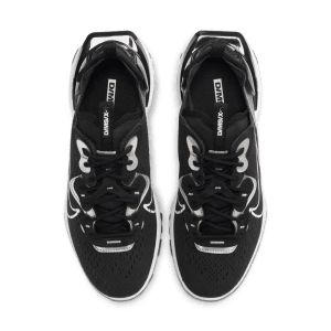 nike-react CW0730-001