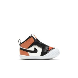 nike-jordan AT3745-108