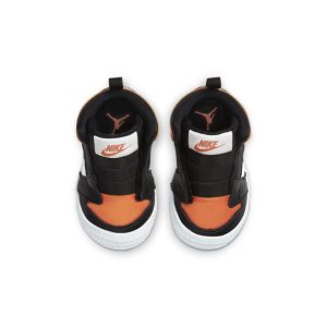 nike-jordan AT3745-108