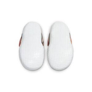 nike-jordan AT3745-108