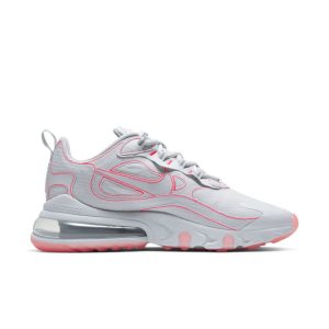 nike-air-max CQ6549-100
