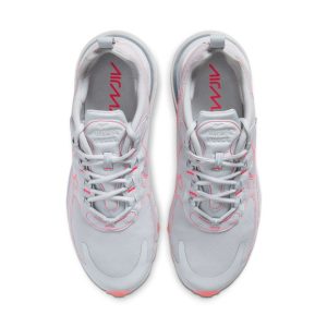 nike-air-max CQ6549-100