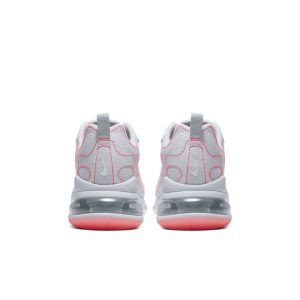 nike-air-max CQ6549-100
