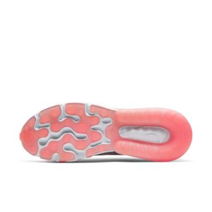nike-air-max CQ6549-100