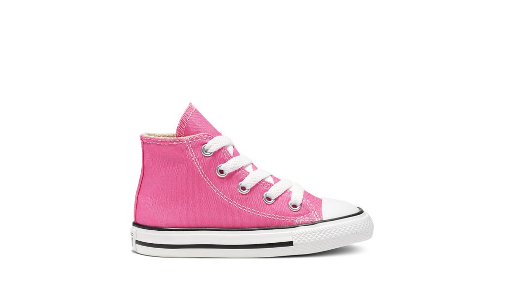 converse-chuck-taylor-all-star 7J234C