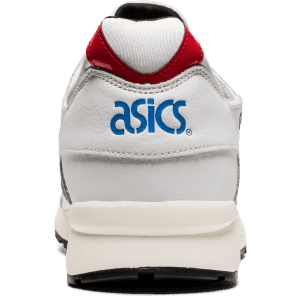 asics-gel-lyte 1191A267-100