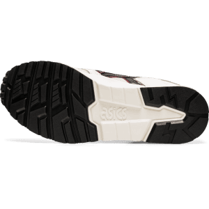 asics-gel-lyte 1191A267-100