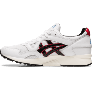asics-gel-lyte 1191A267-100