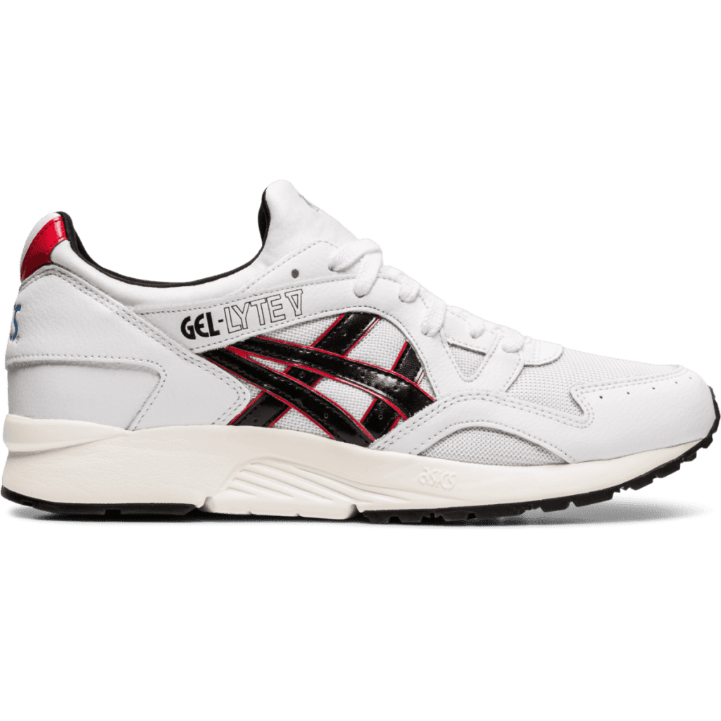 asics-gel-lyte 1191A267-100