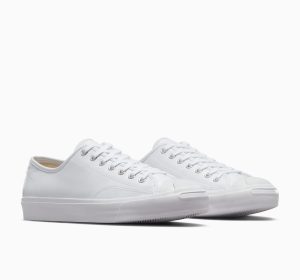 converse-jack-purcell 164225C