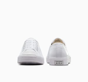 converse-jack-purcell 164225C