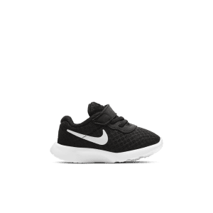 nike-tanjun 818383-011