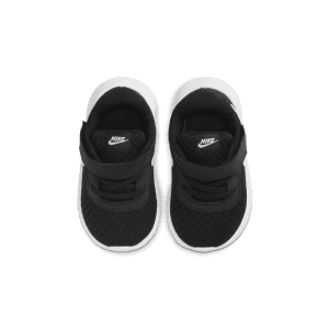 nike-tanjun 818383-011