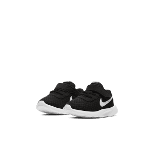 nike-tanjun 818383-011