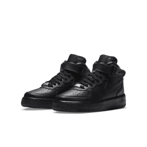 nike-air-force 314195-004
