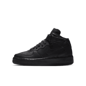 nike-air-force 314195-004