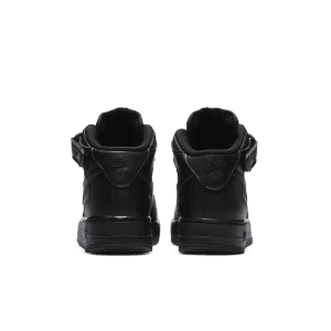nike-air-force 314195-004