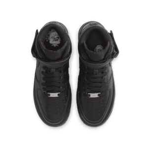 nike-air-force 314195-004