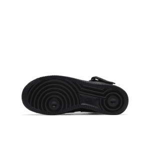nike-air-force 314195-004