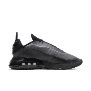 Nike Air Max 2090 Zwart (BV9977-001)