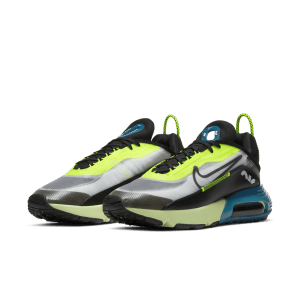 nike-air-max BV9977-101