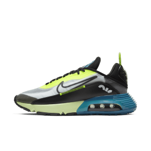 nike-air-max BV9977-101