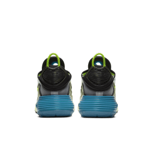 nike-air-max BV9977-101