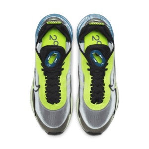 nike-air-max BV9977-101