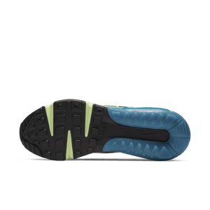 nike-air-max BV9977-101