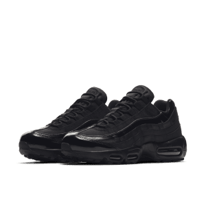 nike-air-max 307960-010