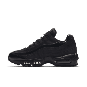 nike-air-max 307960-010
