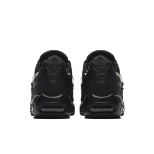 nike-air-max 307960-010