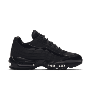 Nike Air Max 95 ‘Black’ Black/Black (307960-010)