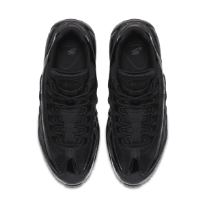 nike-air-max 307960-010