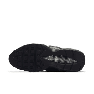 nike-air-max 307960-010