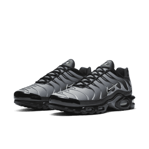 nike-air-max CZ7552-001