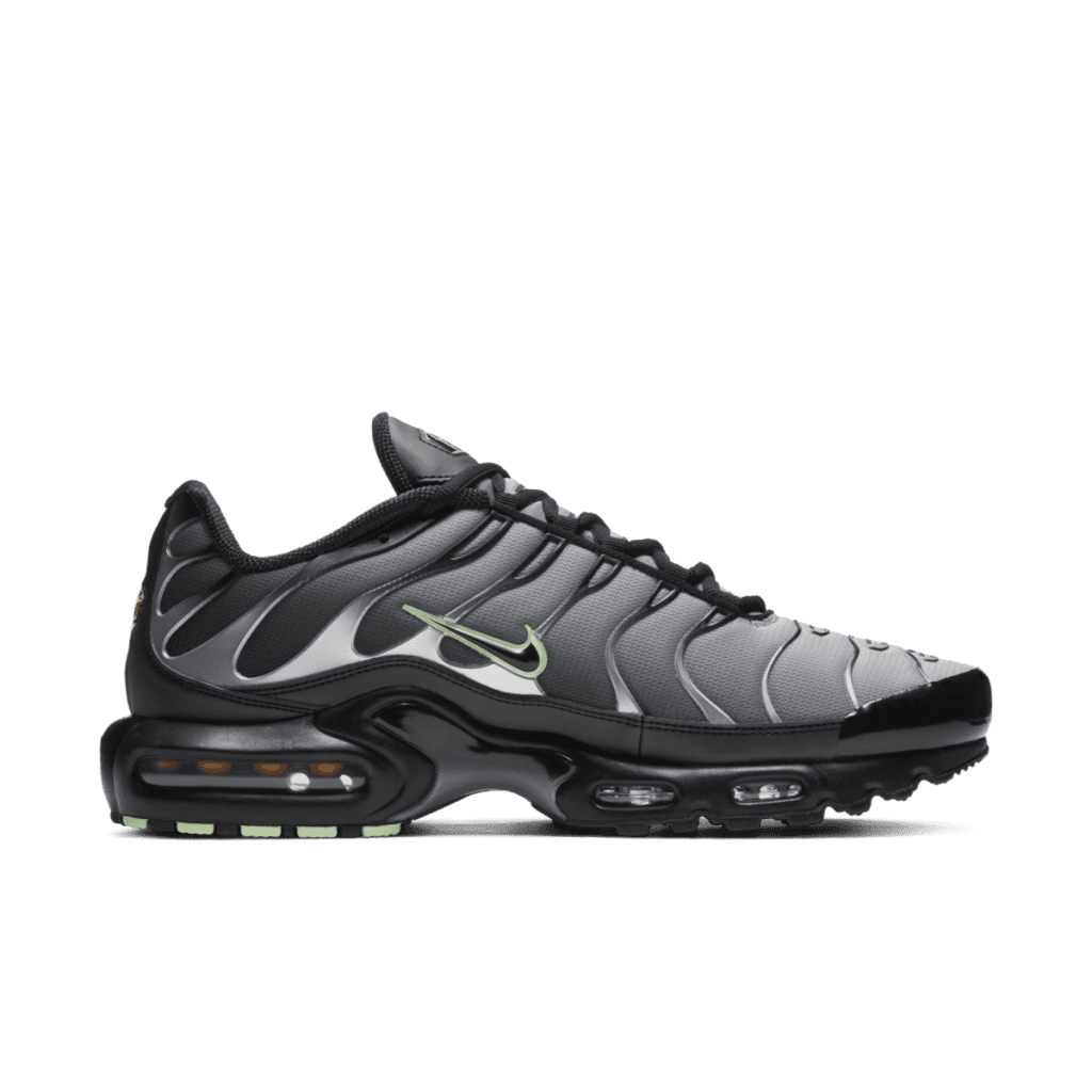 nike-air-max CZ7552-001