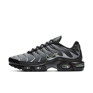 nike-air-max CZ7552-001