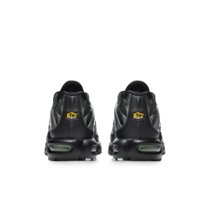 nike-air-max CZ7552-001