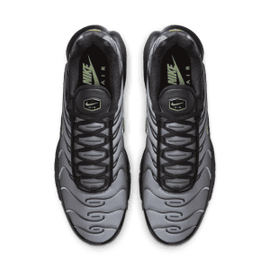 nike-air-max CZ7552-001
