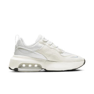 Nike Air Max Verona Summit White (CZ6156-101)