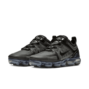 nike-air-vapormax AR6632-002