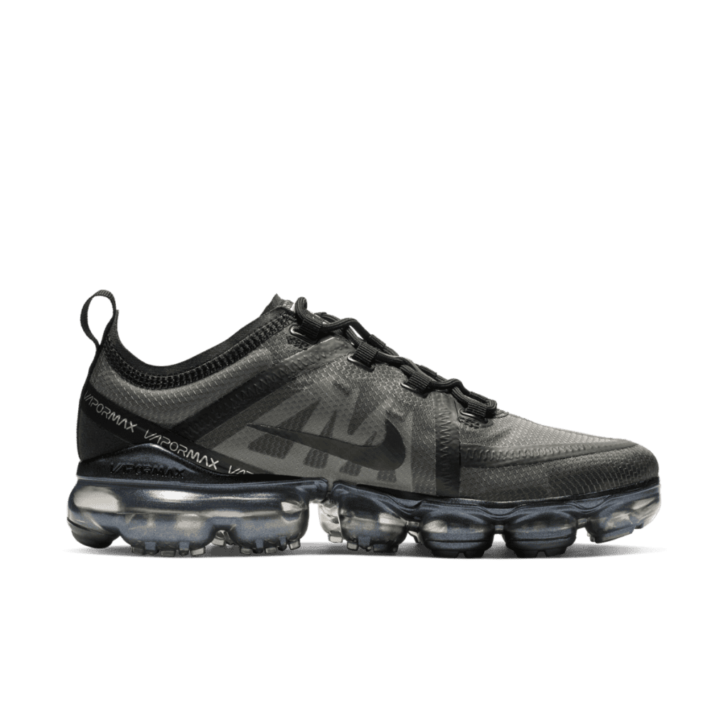 nike-air-vapormax AR6632-002