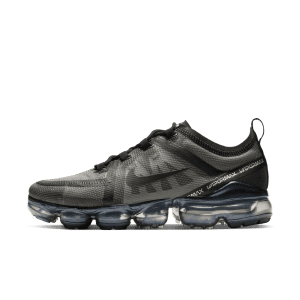 nike-air-vapormax AR6632-002