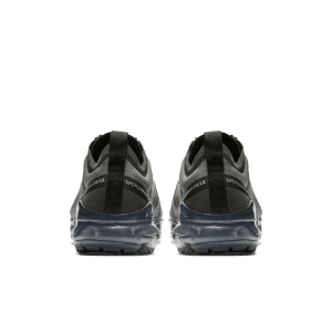nike-air-vapormax AR6632-002
